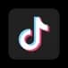 TikTok Shop Product Scraper