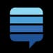 Stack Exchange Questions Scraper