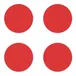 MetaCPAN Perl Modules Scraper