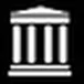 Wayback Machine CDX Snapshot List Scraper
