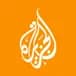 Al Jazeera Articles Scraper
