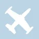 ADSB.lol Live Flights Scraper