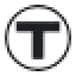 MBTA Boston Live Transit Scraper