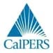 CalPERS Private Equity Fund Returns Scraper