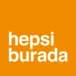 Hepsiburada Product Scraper