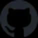 GitHub Trending Repos Scraper