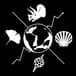 Paleobiology Database Fossils Scraper