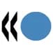 OECD SDMX Statistics Scraper