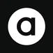 ASOS Products Scraper