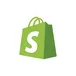 Shopify Products Scraper