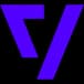 The Verge, TechCrunch & Wired RSS Scraper