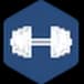 wger Exercise Database Scraper