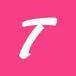 Teamtailor Job Postings Scraper