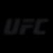 UFC Stats Scraper
