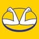 MercadoLibre Mexico Offers Scraper