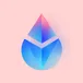 Lido Staking Stats Scraper