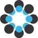 OSF Projects Scraper