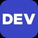 DEV.BG Bulgarian IT Jobs Scraper