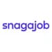 Snagajob Job Listings Scraper