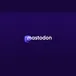 Mastodon Trends Scraper