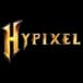 Hypixel SkyBlock Bazaar Prices Scraper