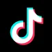TikTok Profile Scraper