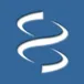 NCBI ClinVar Variants Scraper