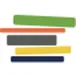 OpenStax Textbooks Scraper