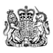 UK Gazette Statutory Notices Scraper