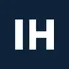 Indie Hackers Posts Scraper
