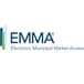 EMMA Municipal Bonds Scraper