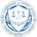 Federal Regulator Watch Scraper