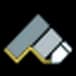 RFC Editor Index Scraper