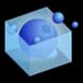 LuaRocks Lua Modules Scraper