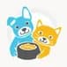 PetFlow Product Scraper