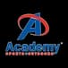 Academy Sports + Outdoors Scraper