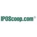 IPOScoop Calendar Scraper