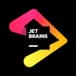 JetBrains Marketplace Plugins Scraper