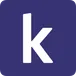 Kijiji Classifieds Scraper