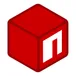 npm Registry Scraper