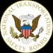 NTSB Aviation Accident Scraper