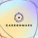 Carbonmark Carbon Credits Scraper