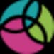 GlobeNewswire Press Releases Scraper
