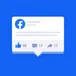 Facebook Posts Scraper