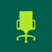 ZipRecruiter Ireland Jobs Scraper