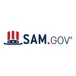 SAM.gov Wage Determinations Scraper