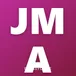 JMA Japan Earthquake Scraper