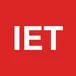 IETF Datatracker Documents Scraper