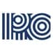 Renaissance Capital IPO Stats Scraper