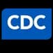 ICD-10-CM Lookup Scraper